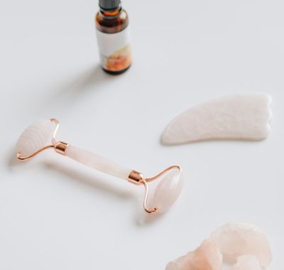 Health & Personal Care